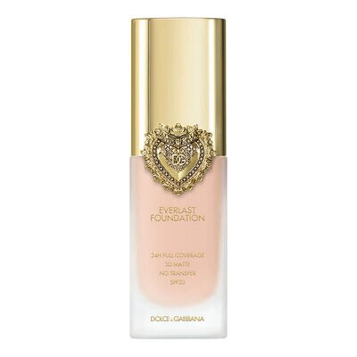 BASE FDT 4C LIGHT FLAWLESS